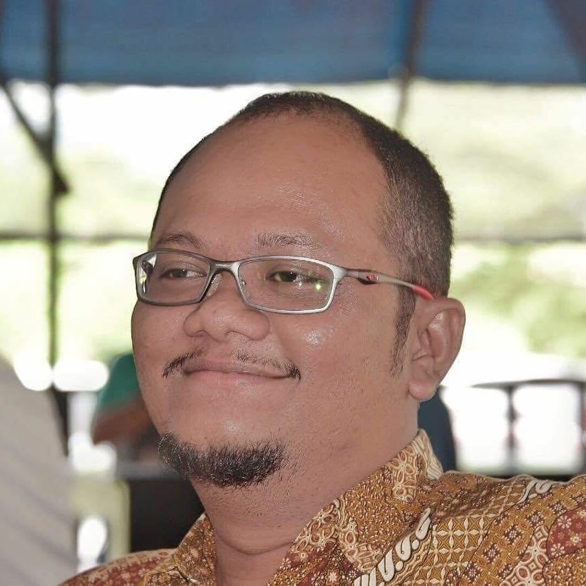 Prediksi Akhir Musda XI Golkar Aceh